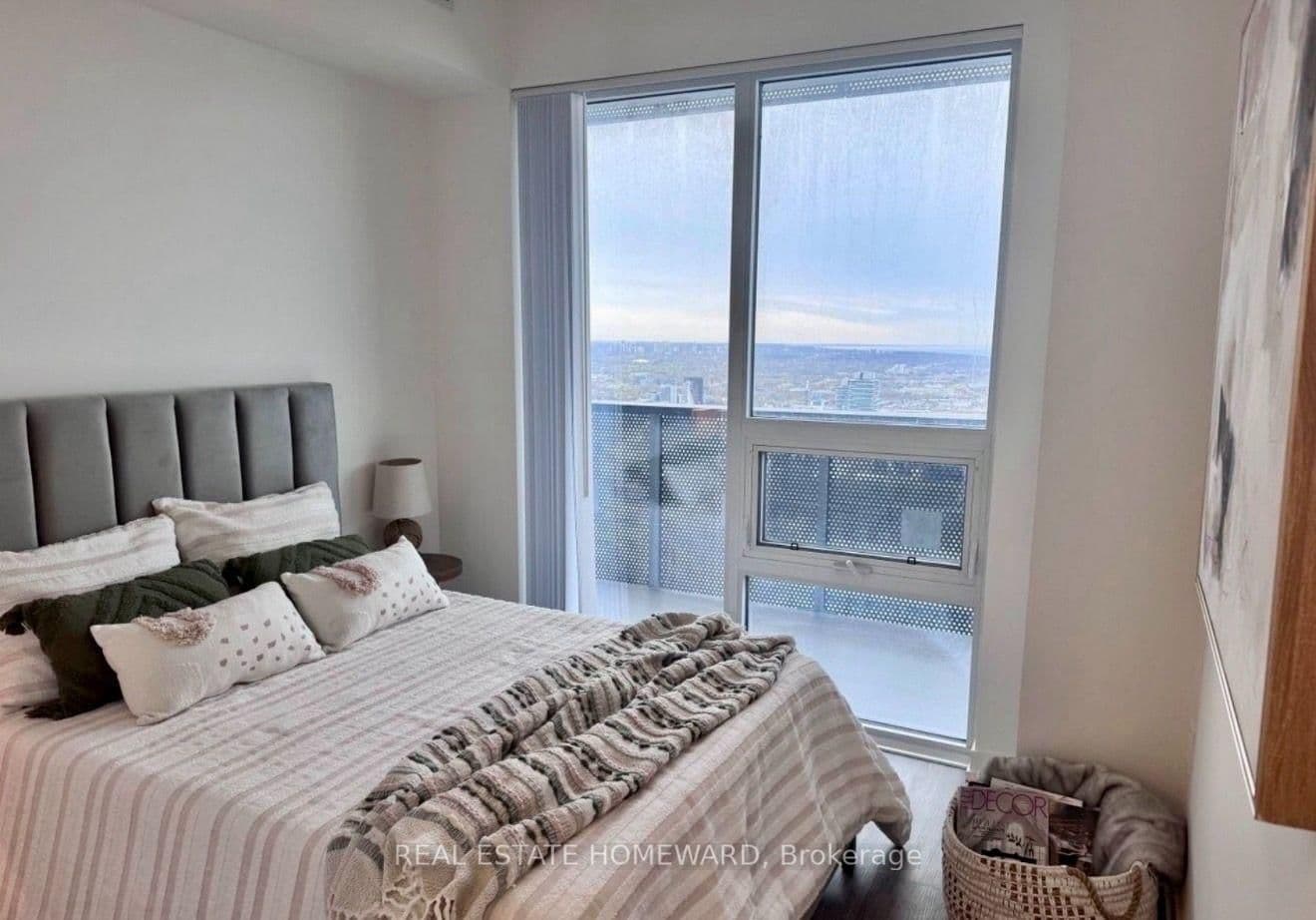 138 Downes Street, Unit 6506 thumbnail 20