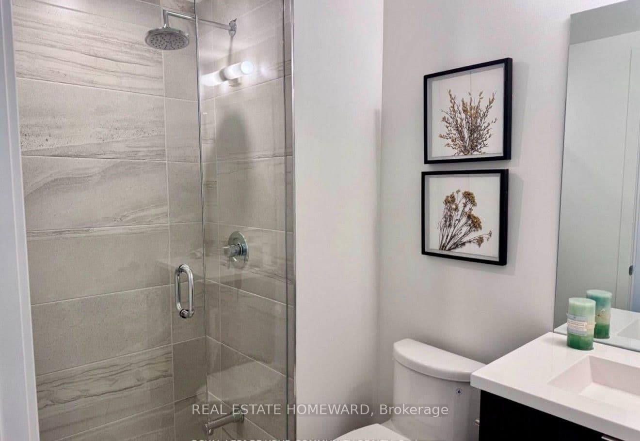 138 Downes Street, Unit 6506 thumbnail 21