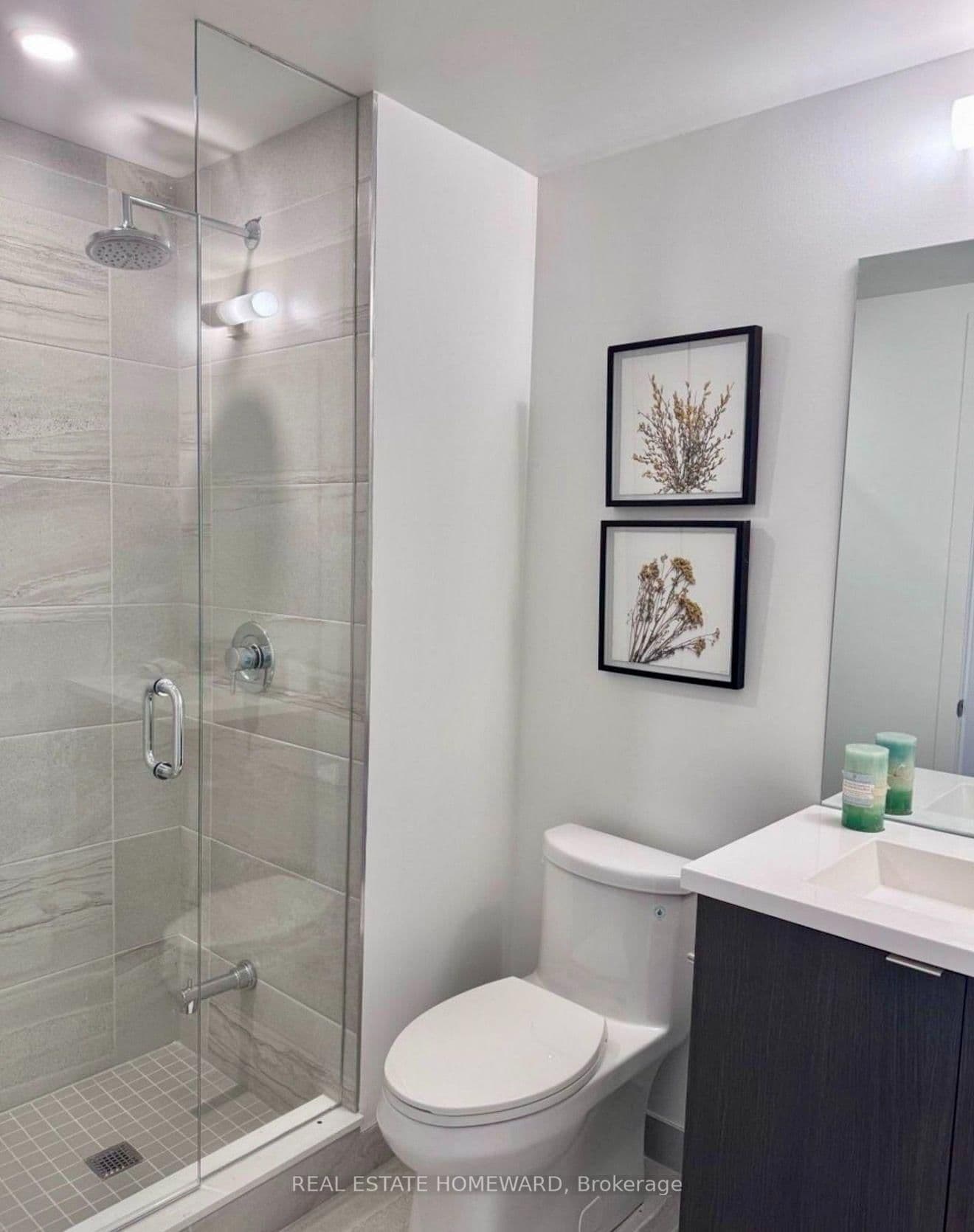 138 Downes Street, Unit 6506 thumbnail 22