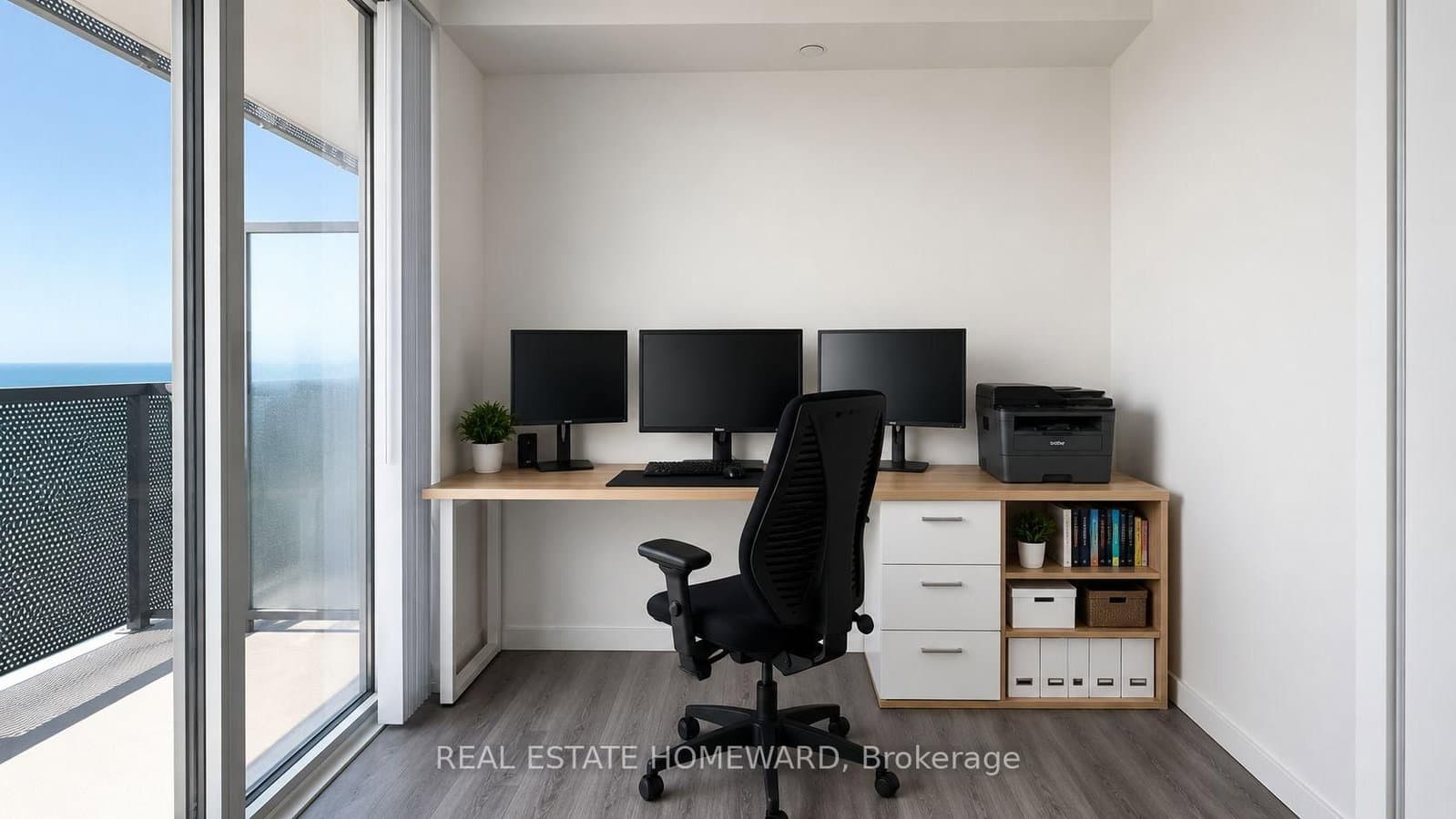138 Downes Street, Unit 6506 thumbnail 23