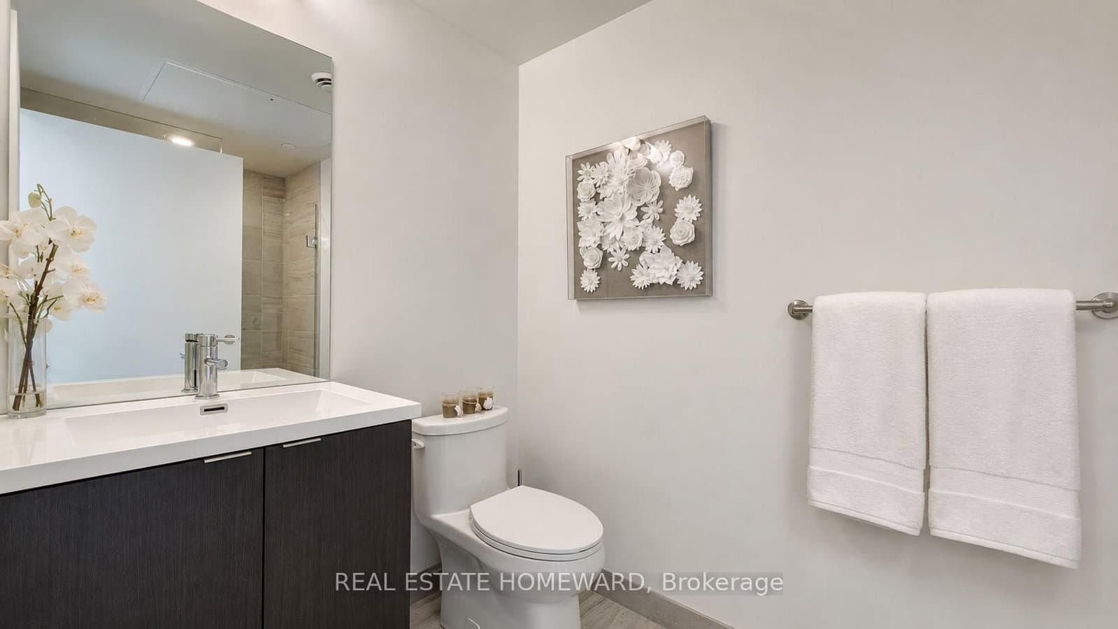 138 Downes Street, Unit 6506 thumbnail 25