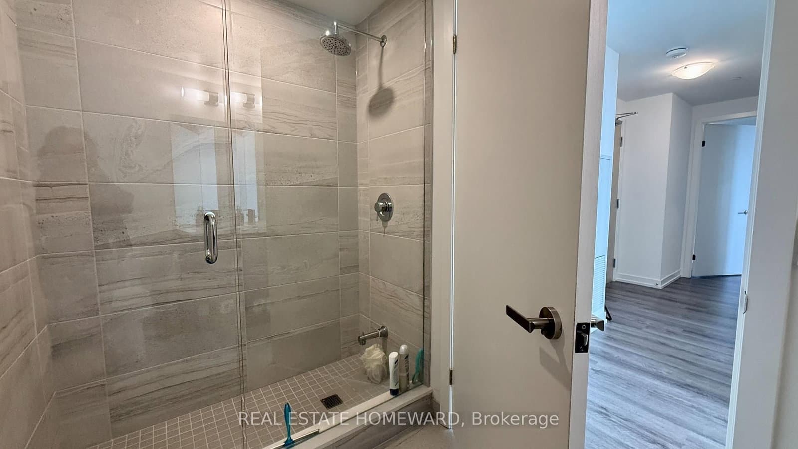 138 Downes Street, Unit 6506 thumbnail 26