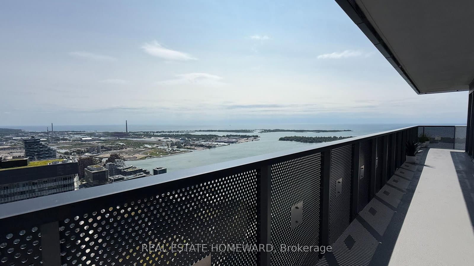 138 Downes Street, Unit 6506 thumbnail 28