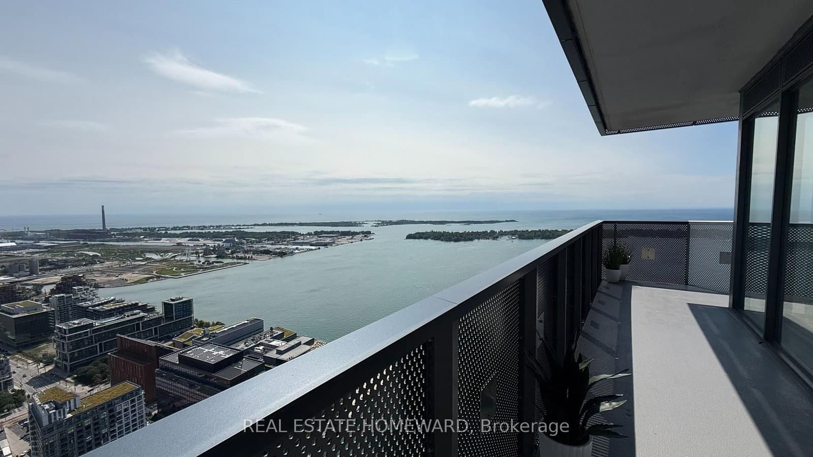 138 Downes Street, Unit 6506 thumbnail 29