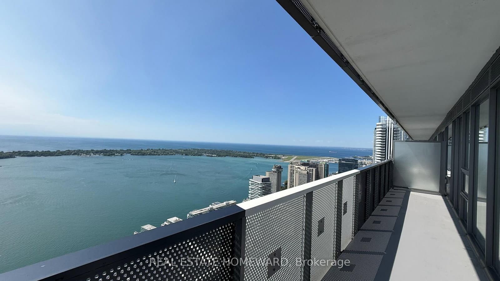 138 Downes Street, Unit 6506 thumbnail 3