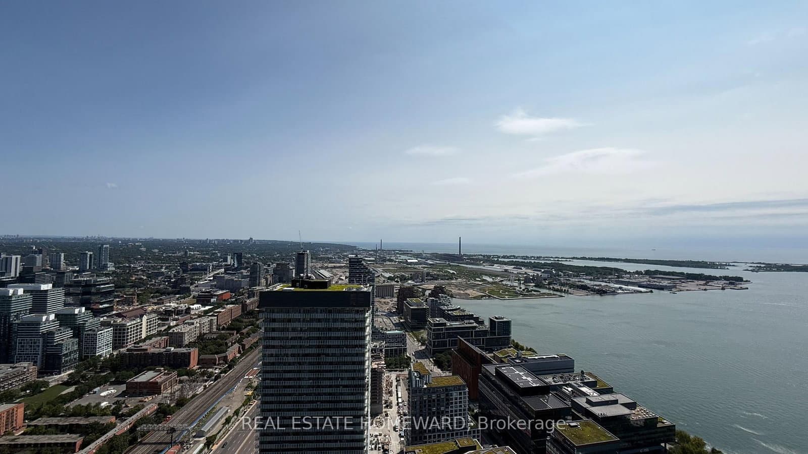 138 Downes Street, Unit 6506 thumbnail 30
