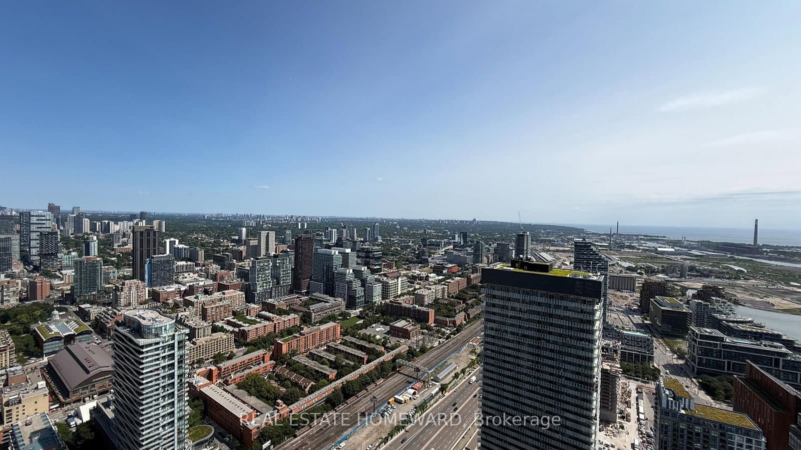 138 Downes Street, Unit 6506 thumbnail 31