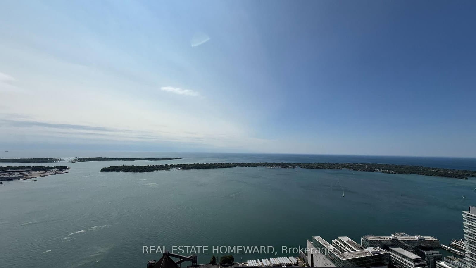 138 Downes Street, Unit 6506 thumbnail 33