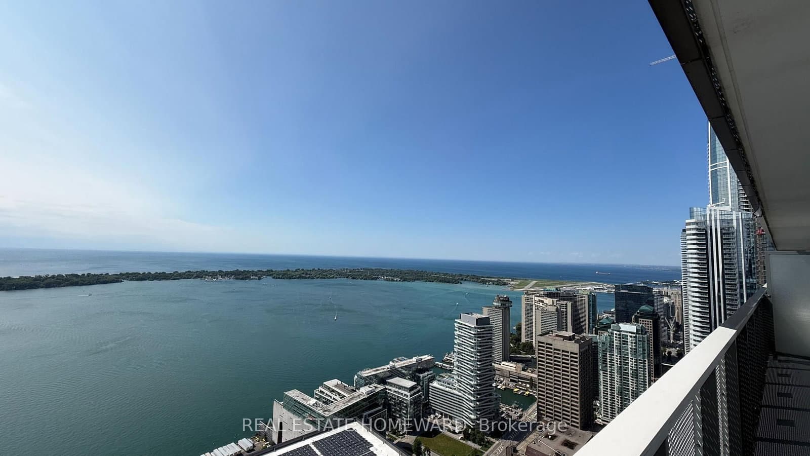 138 Downes Street, Unit 6506 thumbnail 34