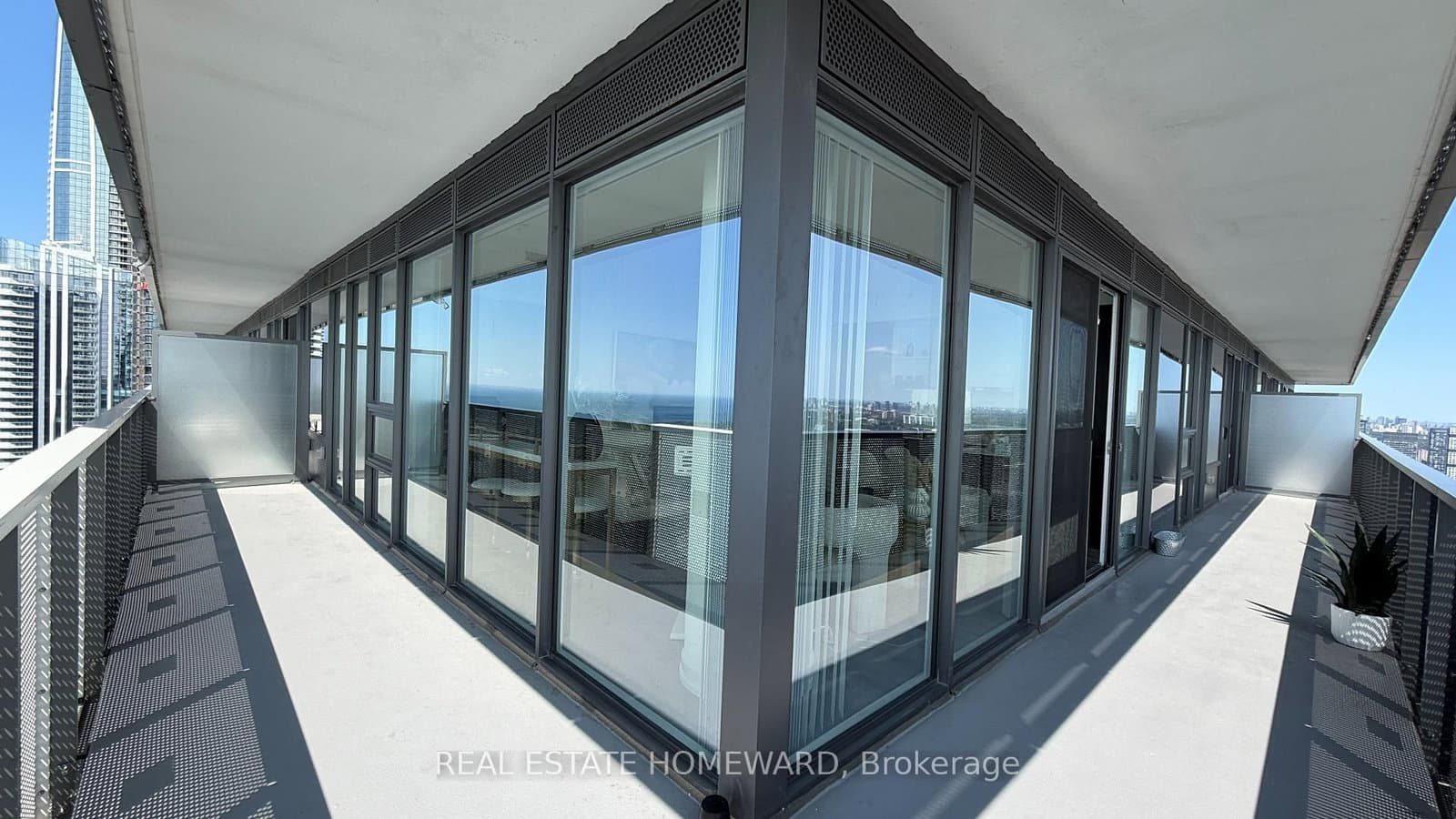138 Downes Street, Unit 6506 thumbnail 36