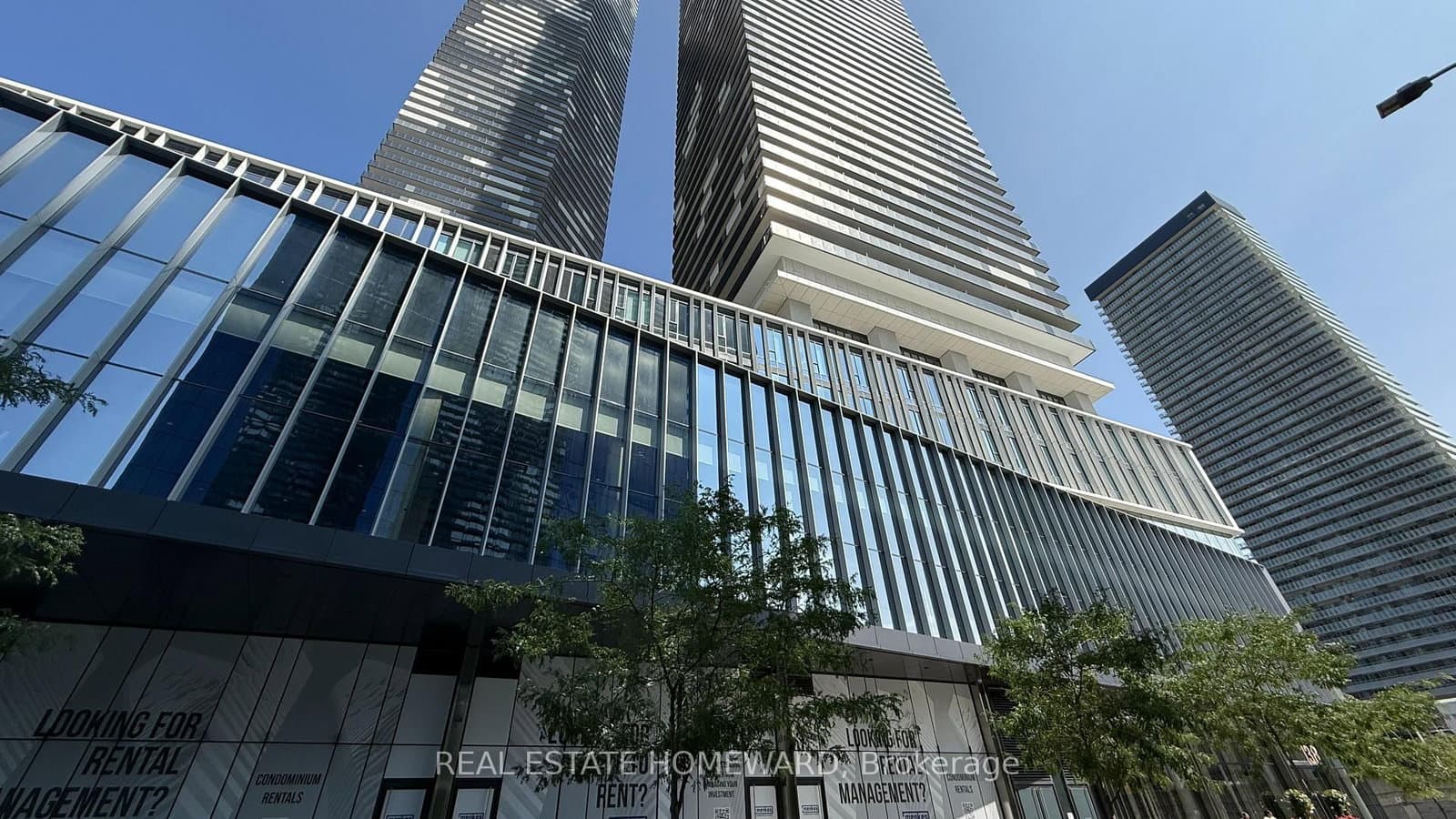 138 Downes Street, Unit 6506 thumbnail 37