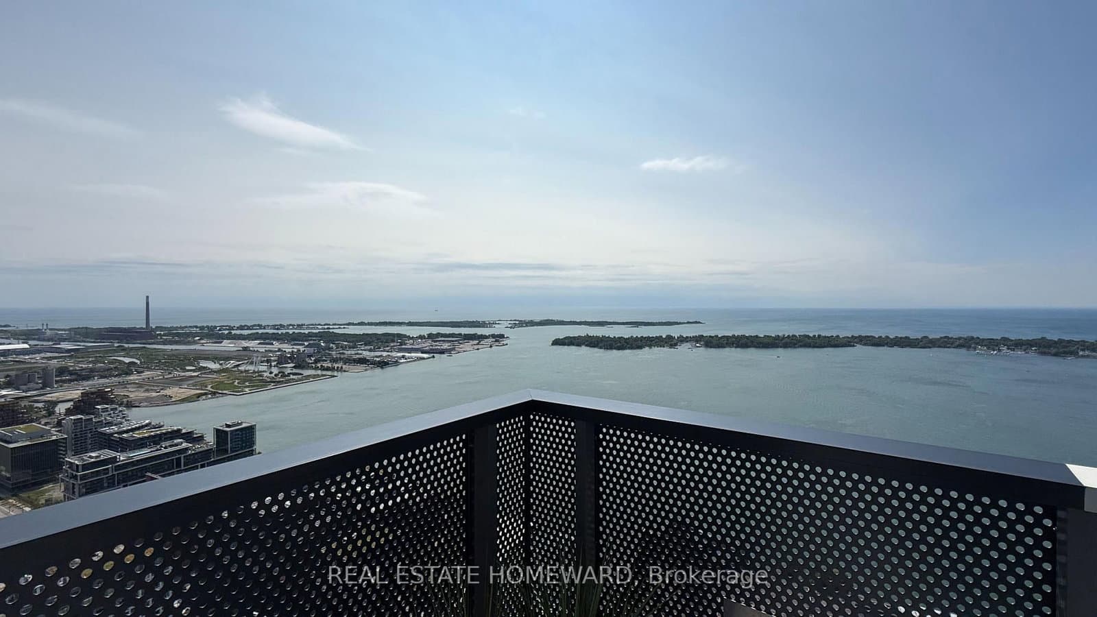 138 Downes Street, Unit 6506 thumbnail 5