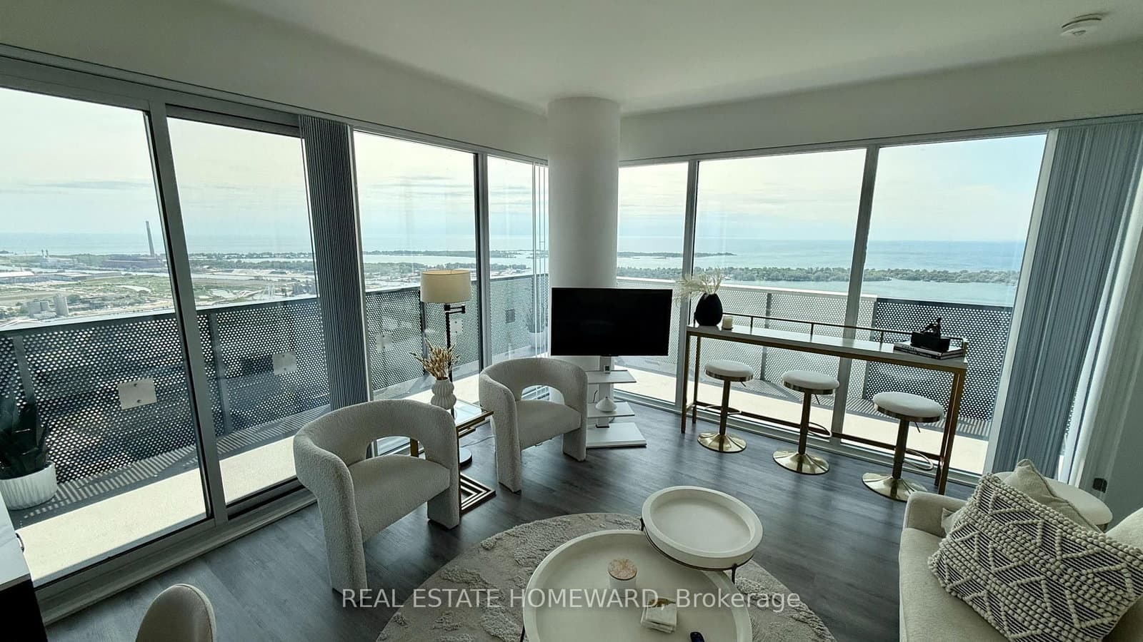 138 Downes Street, Unit 6506 thumbnail 7
