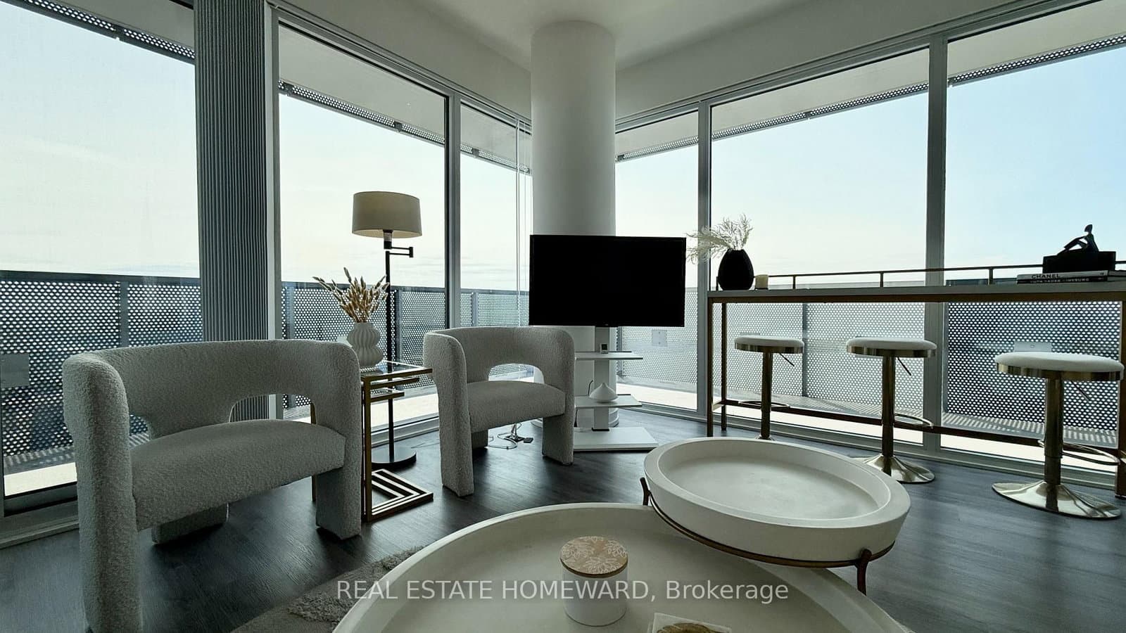 138 Downes Street, Unit 6506 thumbnail 8