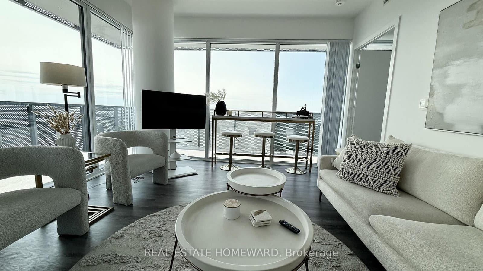 138 Downes Street, Unit 6506 thumbnail 9