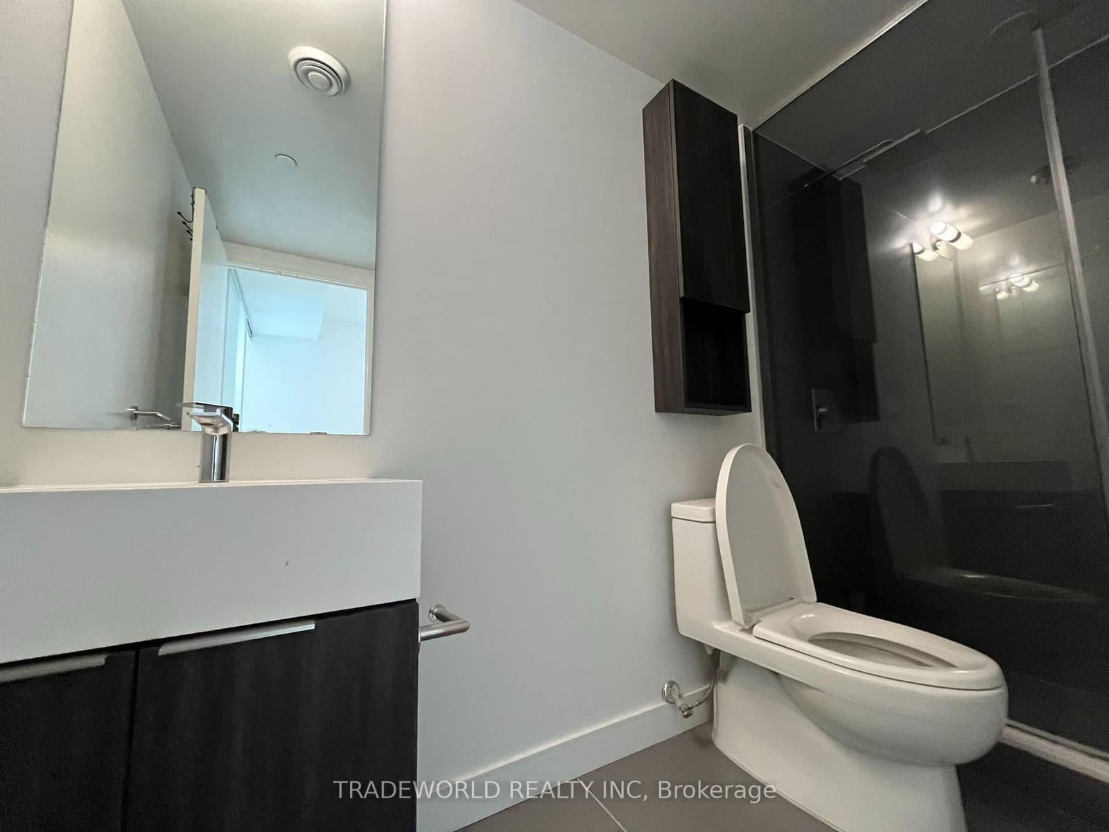 180 Mill Street, Unit S512 thumbnail 11