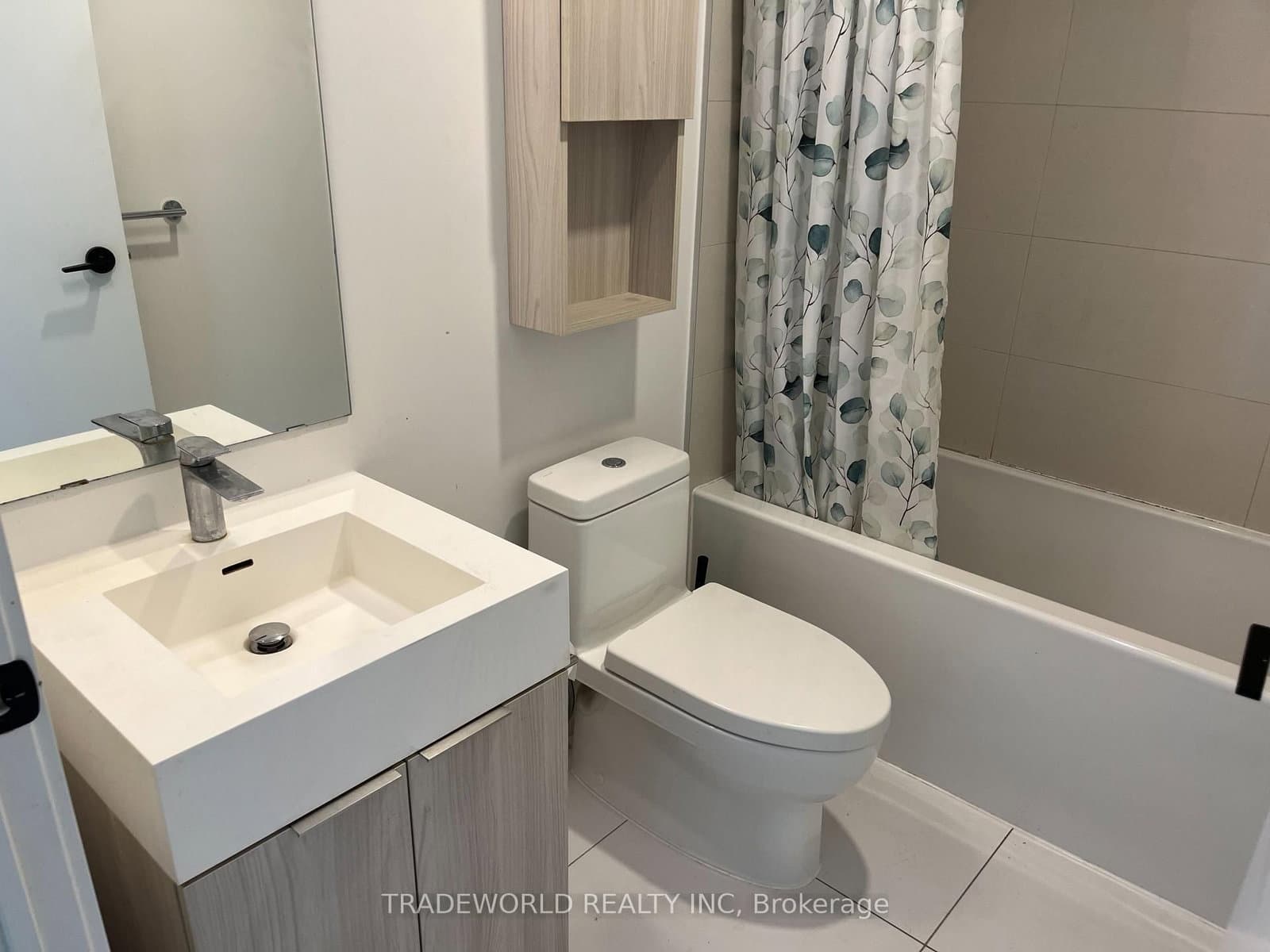 180 Mill Street, Unit S512 thumbnail 12