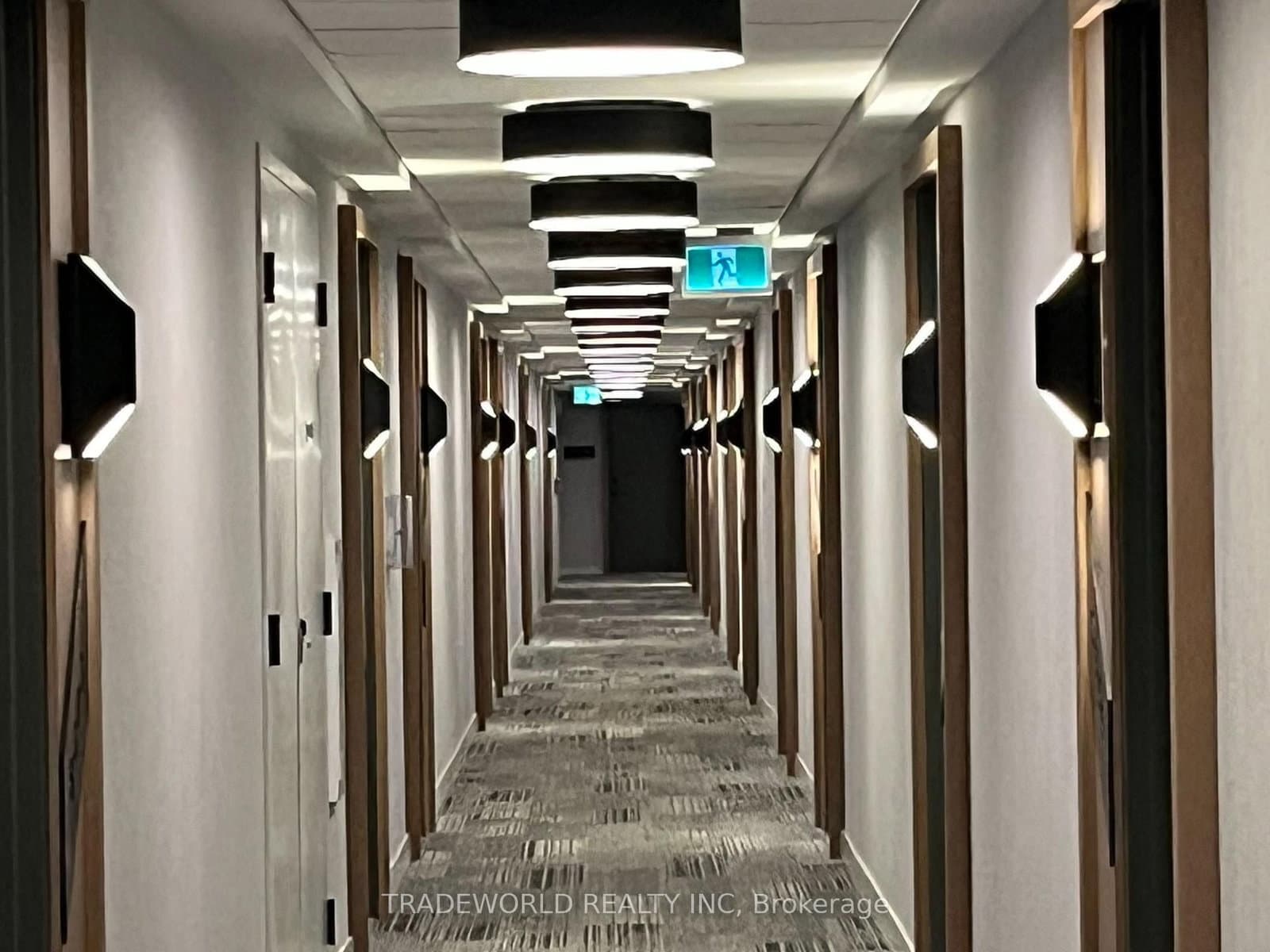 180 Mill Street, Unit S512 thumbnail 13