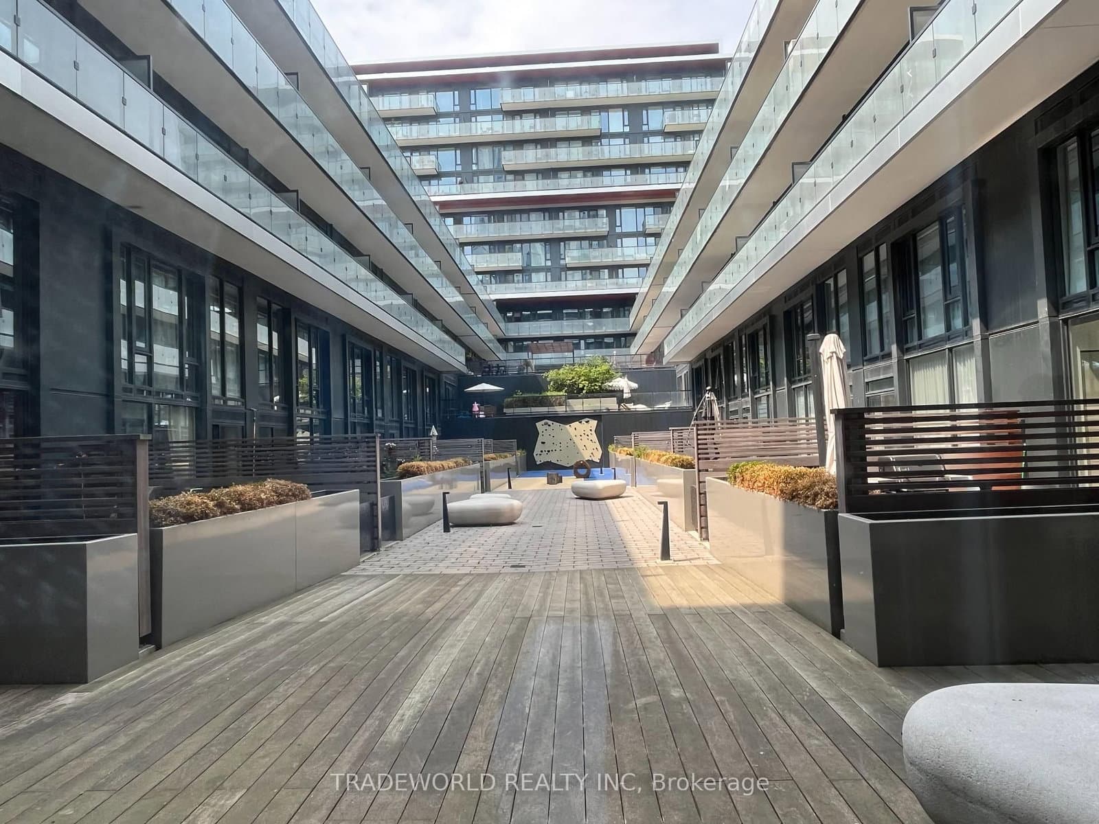 180 Mill Street, Unit S512 thumbnail 18