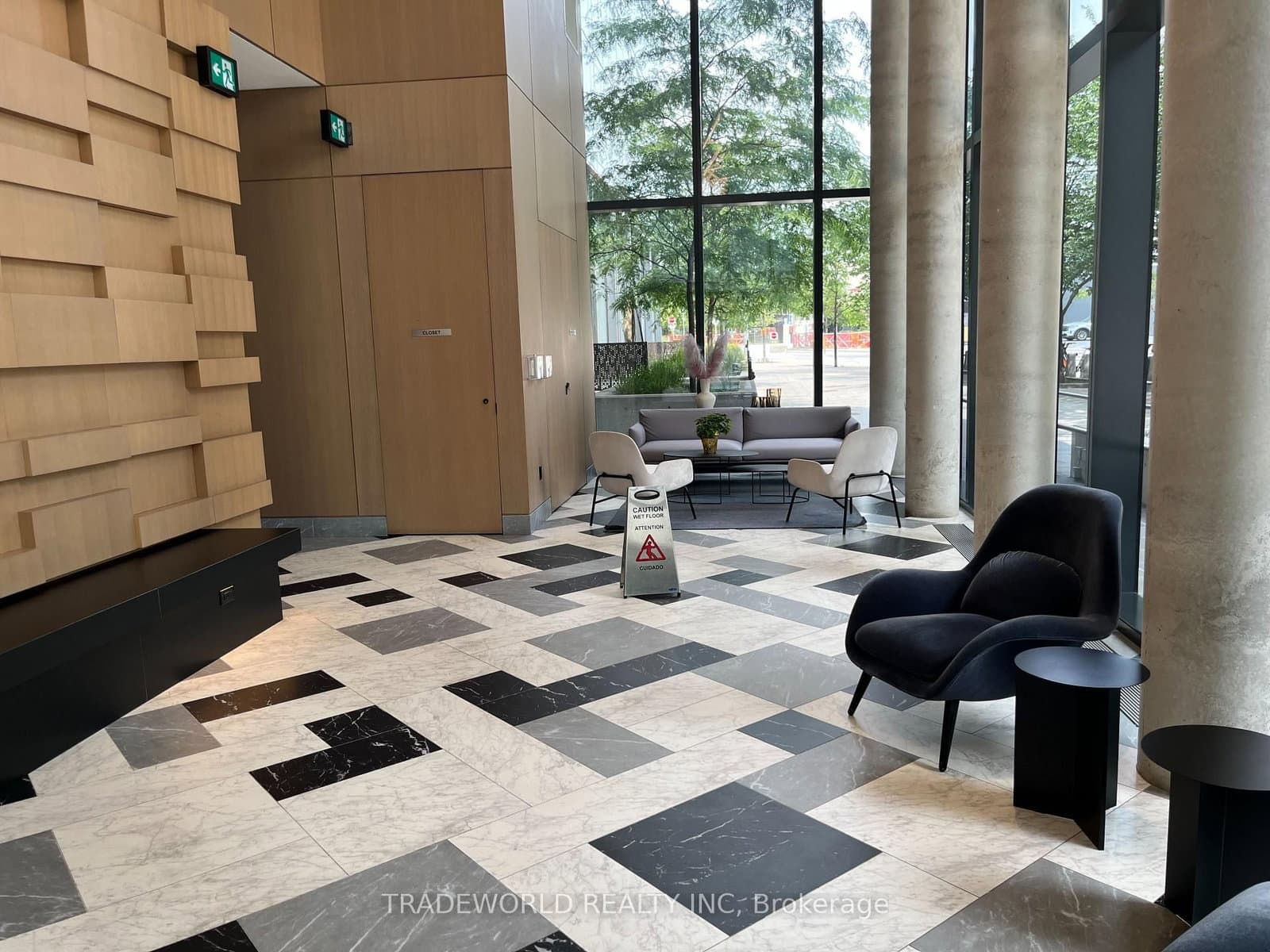 180 Mill Street, Unit S512 thumbnail 19