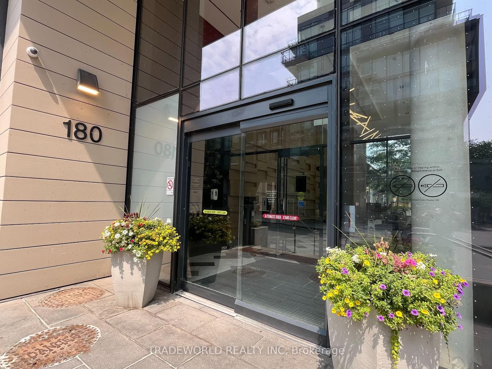 180 Mill Street, Unit S512 thumbnail 2