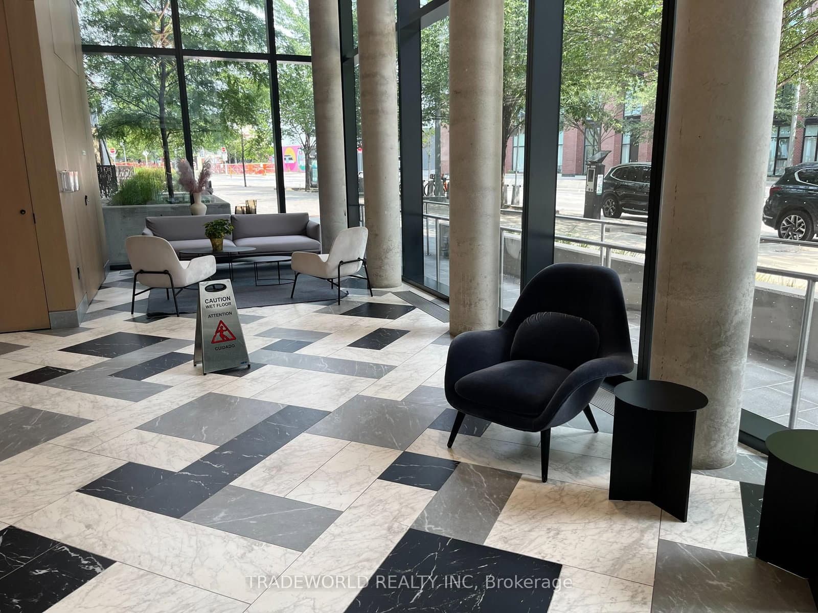 180 Mill Street, Unit S512 thumbnail 20