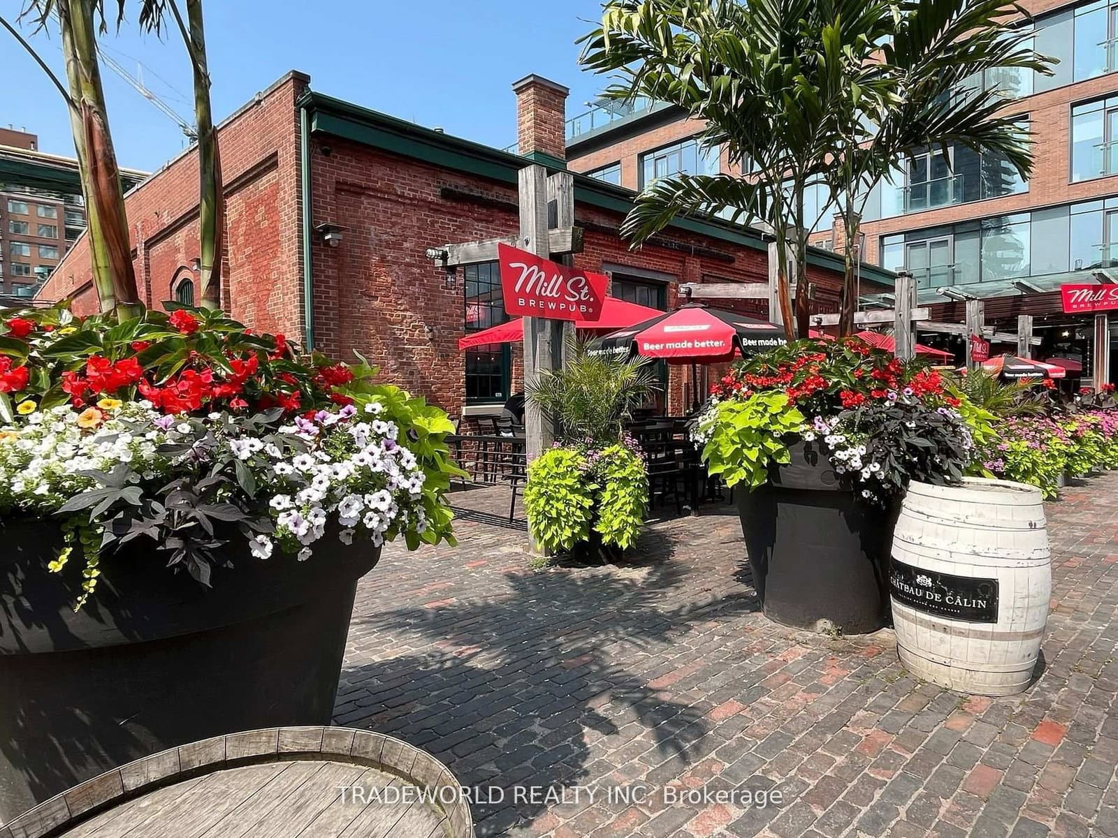 180 Mill Street, Unit S512 thumbnail 23