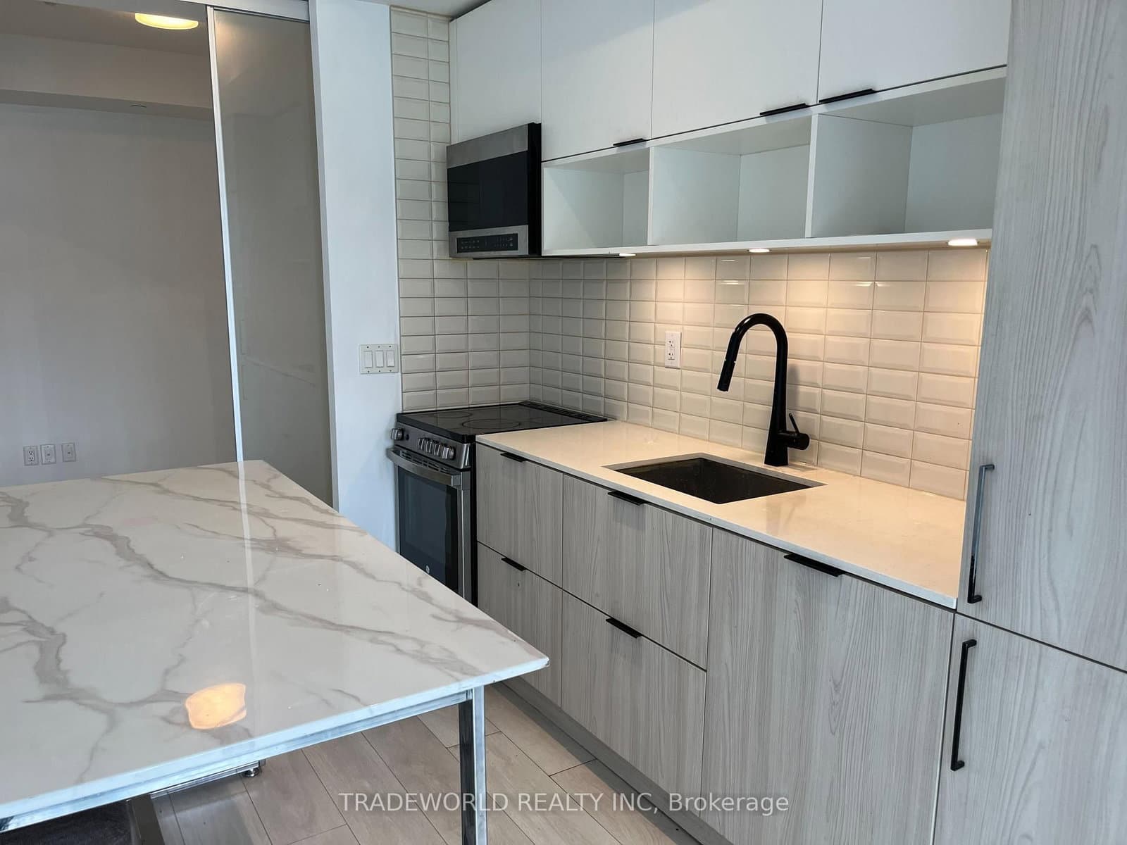180 Mill Street, Unit S512 thumbnail 4