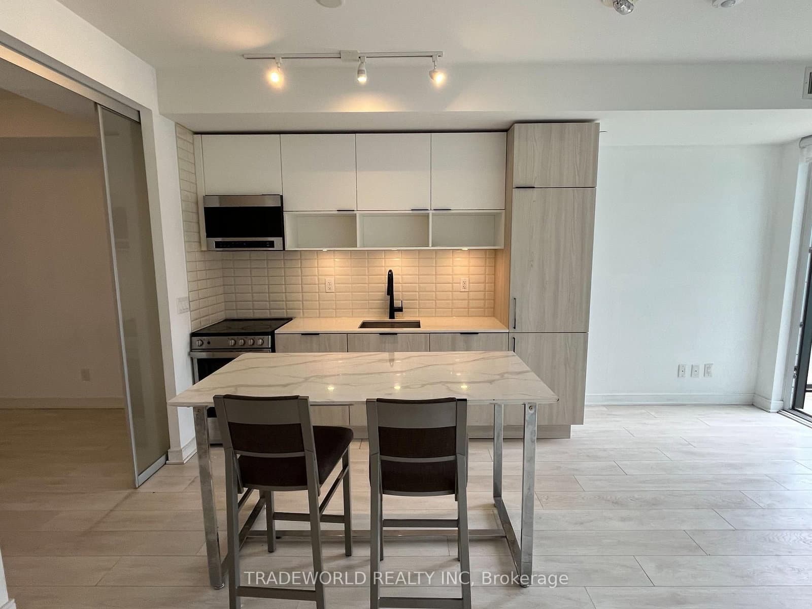 180 Mill Street, Unit S512 thumbnail 6