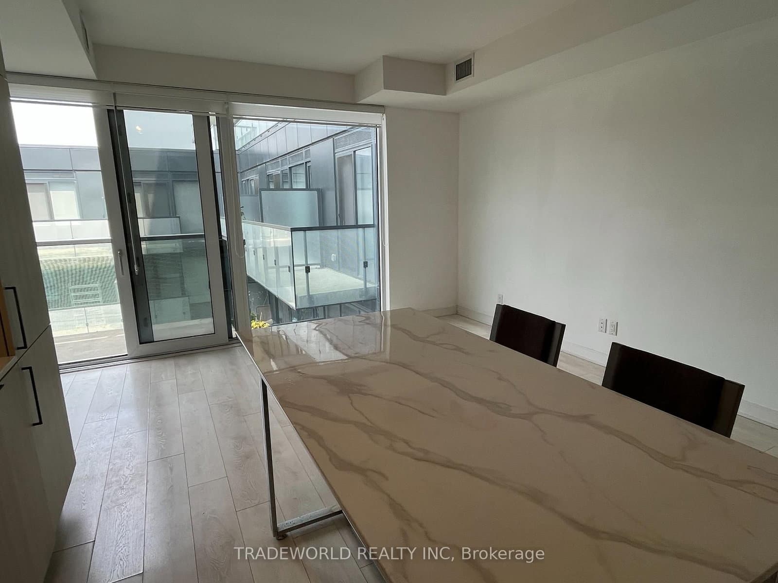 180 Mill Street, Unit S512 thumbnail 7