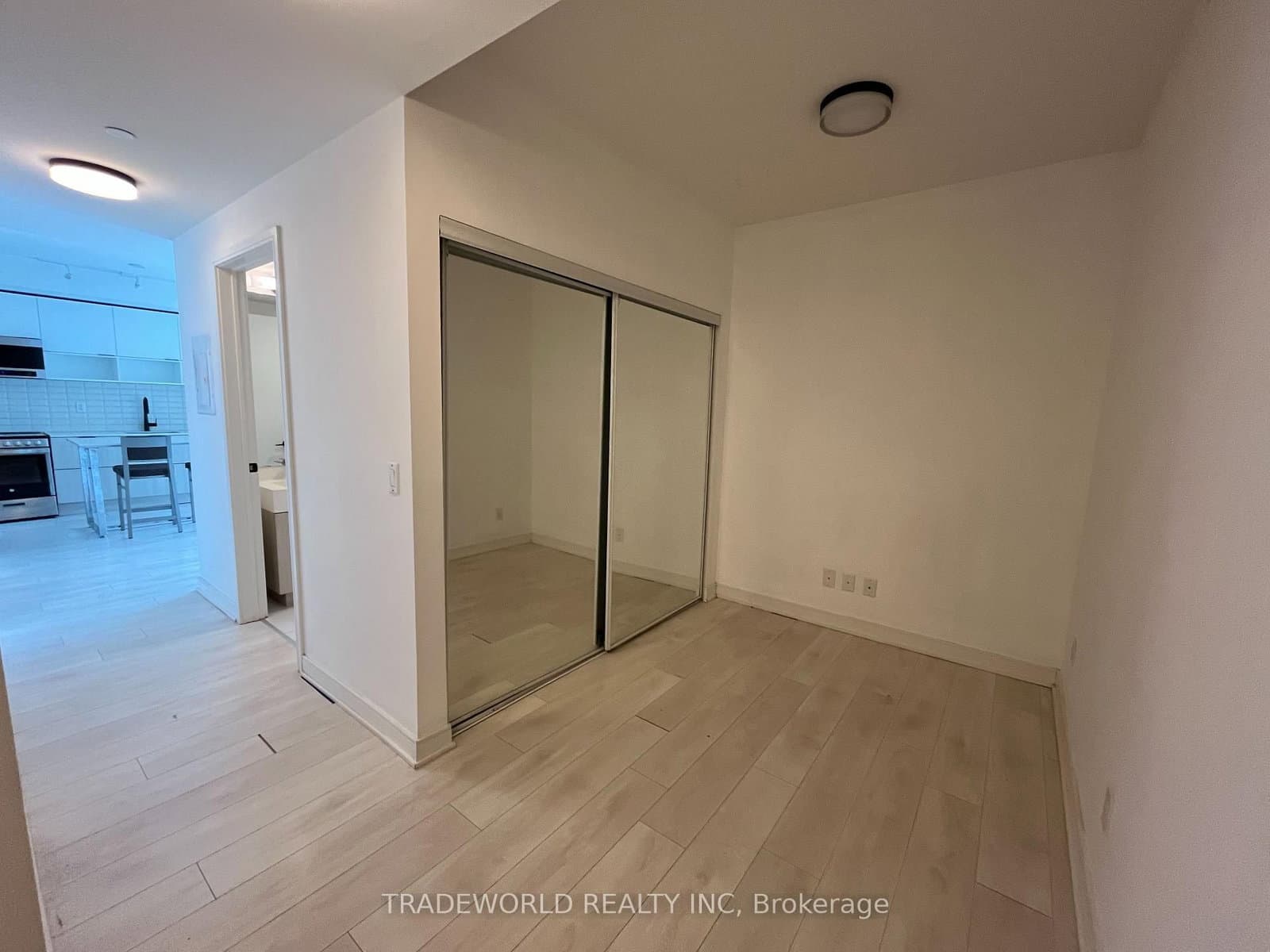 180 Mill Street, Unit S512 thumbnail 8