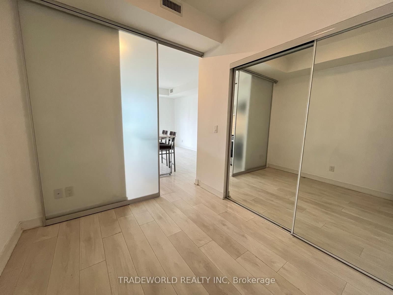 180 Mill Street, Unit S512 thumbnail 9