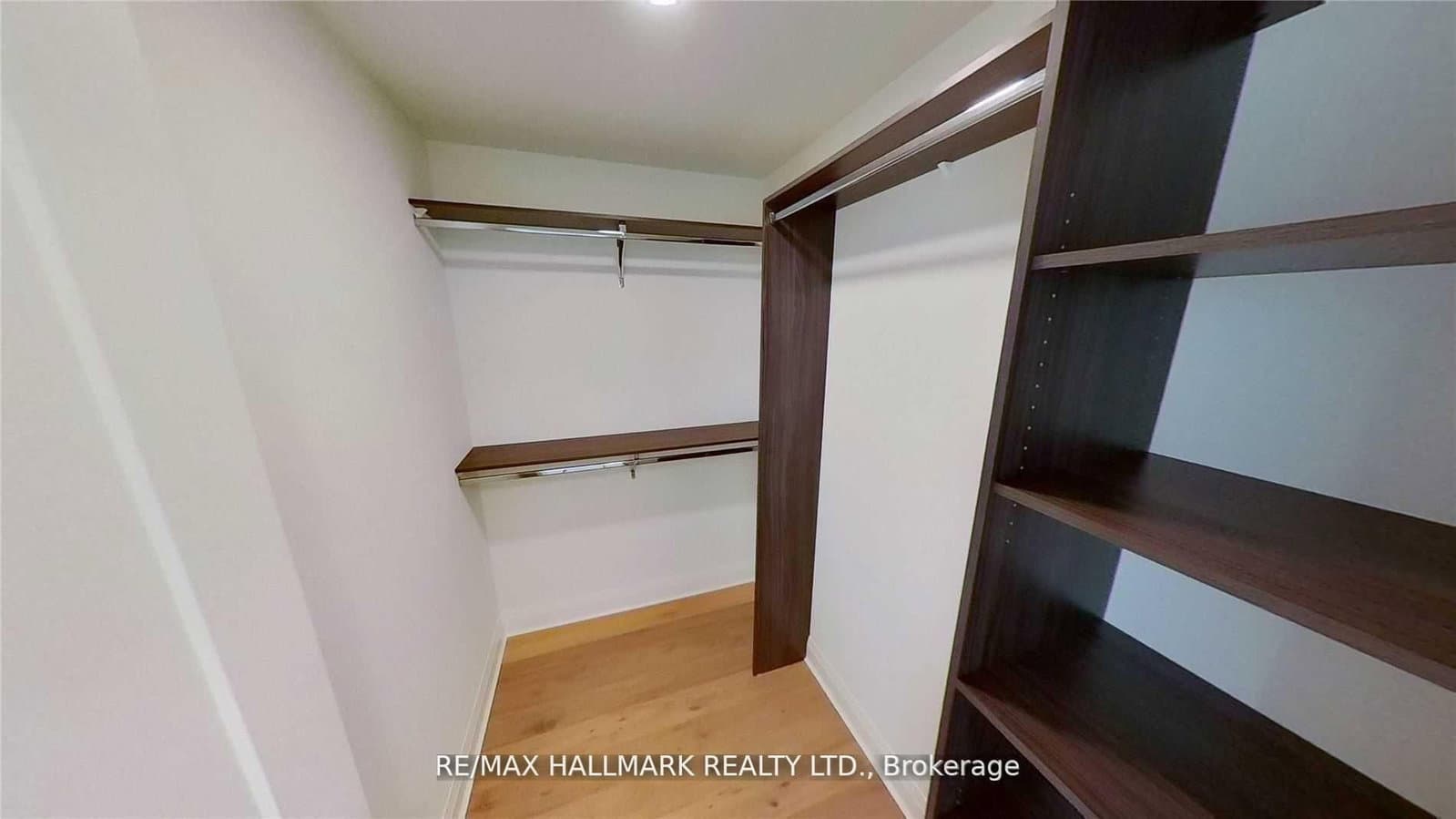 151 Avenue Road, Unit 601 thumbnail 22
