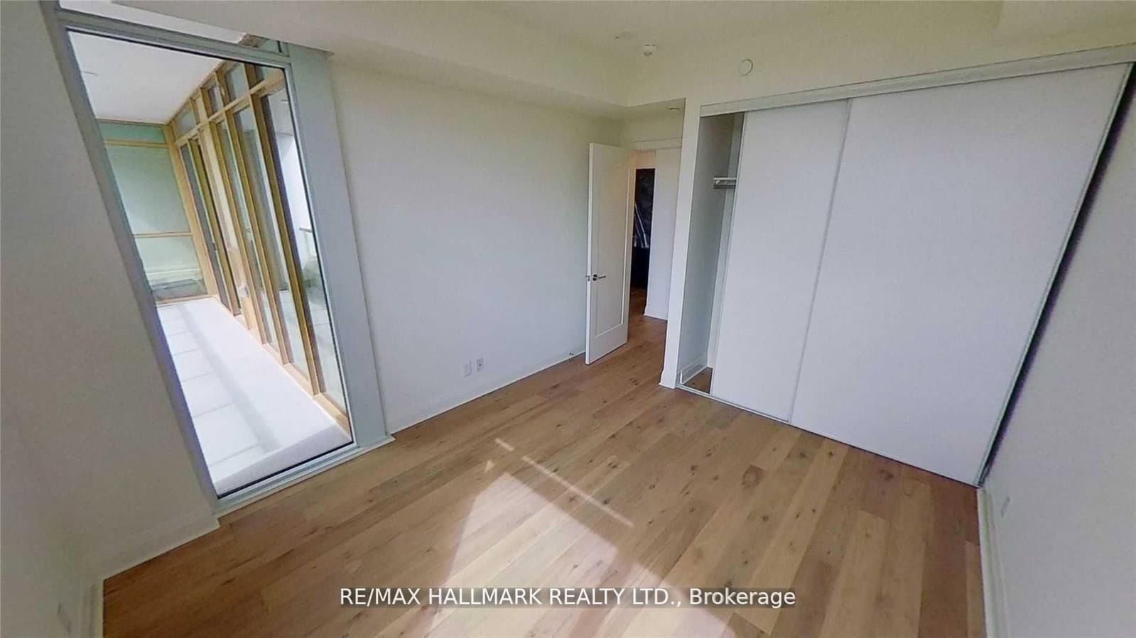 151 Avenue Road, Unit 601 thumbnail 23