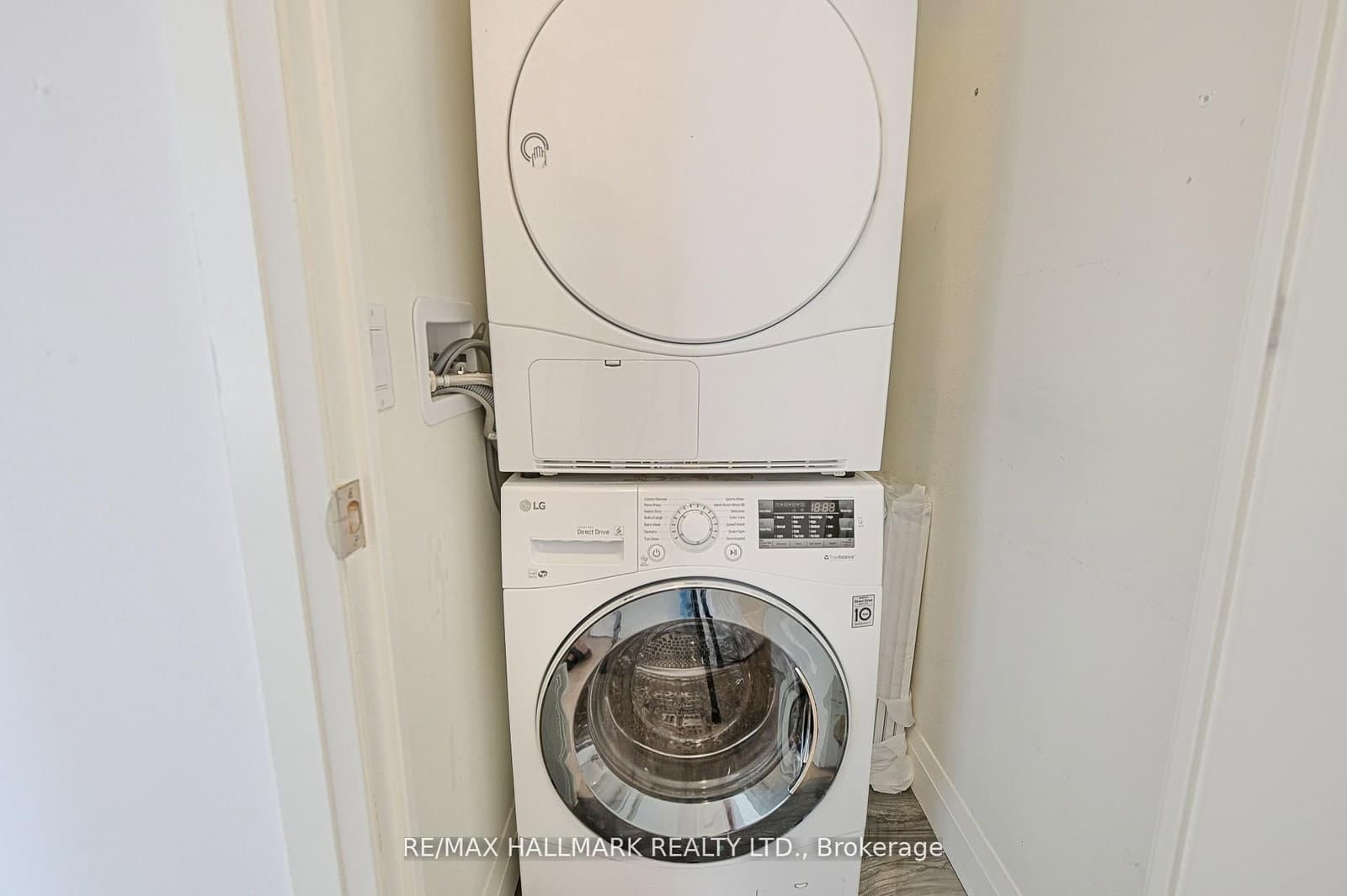151 Avenue Road, Unit 601 thumbnail 26