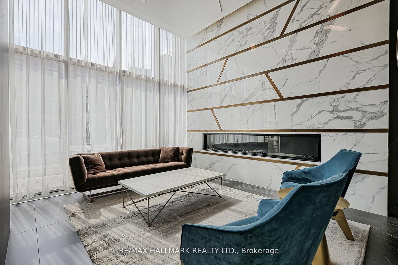 151 Avenue Road, Unit 601 thumbnail 33