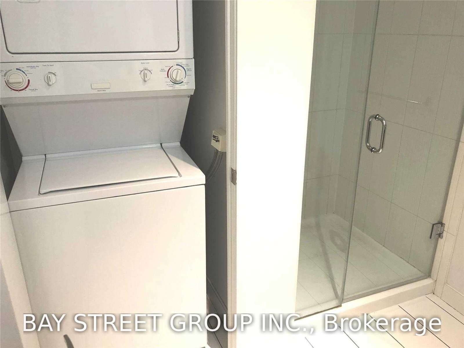 8 Telegram Mews, Unit 535 thumbnail 11