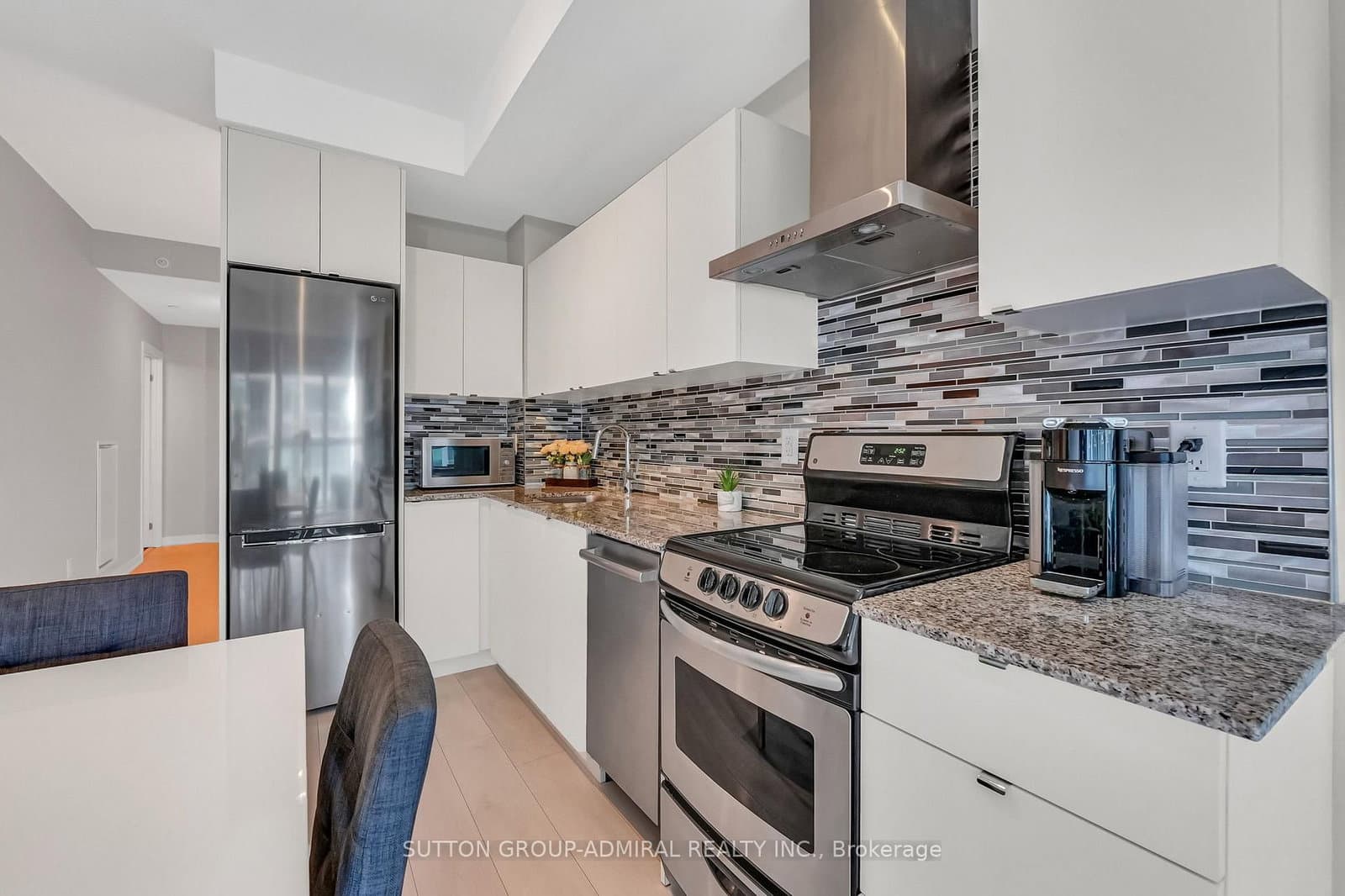 51 East Liberty Street, Unit 1315 thumbnail 13