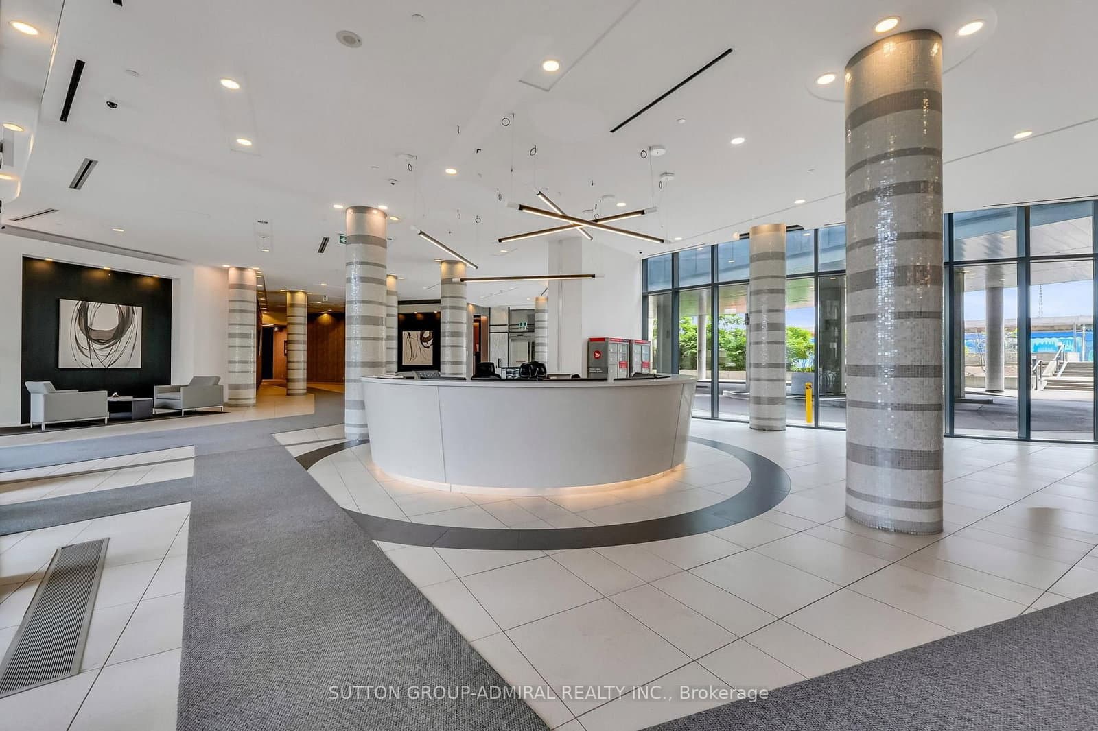 51 East Liberty Street, Unit 1315 thumbnail 20