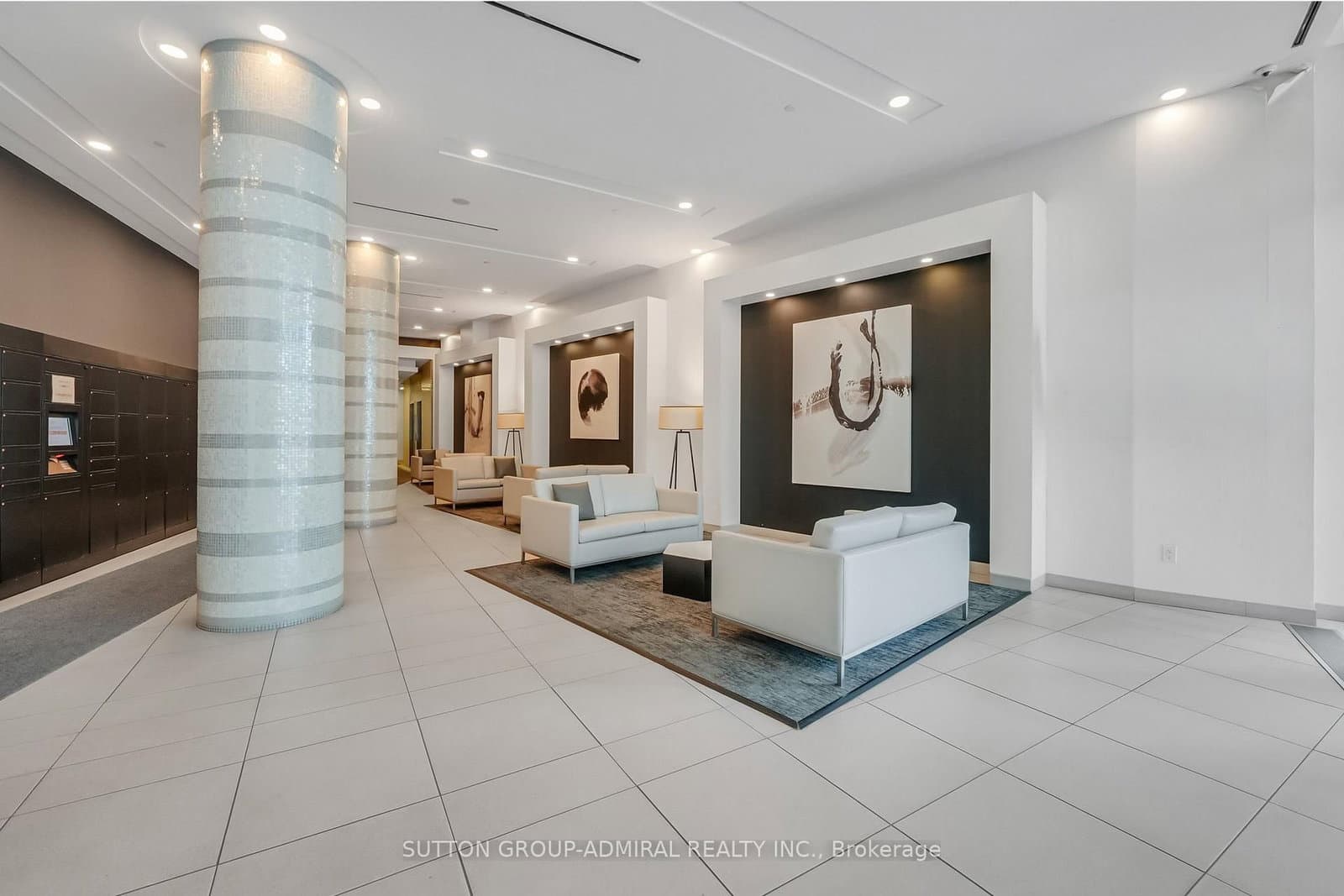 51 East Liberty Street, Unit 1315 thumbnail 21