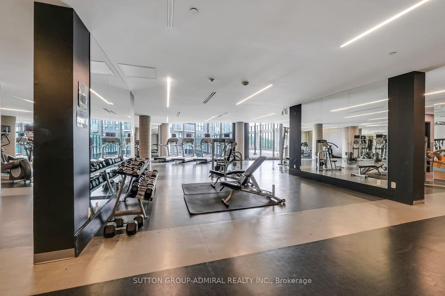 51 East Liberty Street, Unit 1315 thumbnail 22