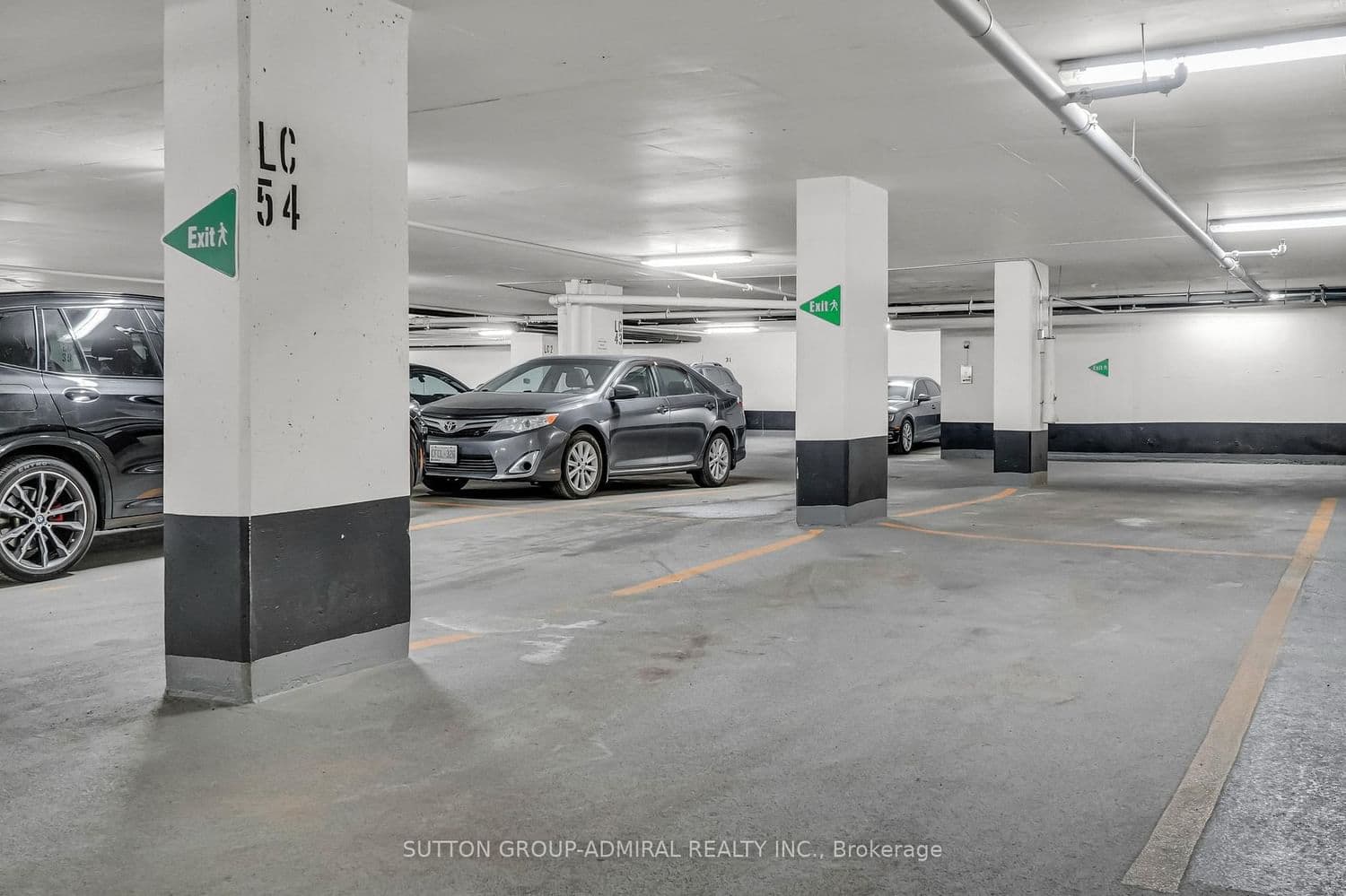51 East Liberty Street, Unit 1315 thumbnail 24