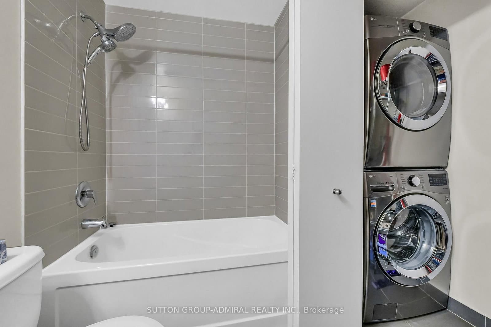 51 East Liberty Street, Unit 1315 thumbnail 6
