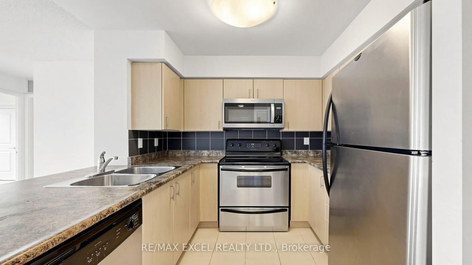 4978 Yonge Street, Unit 2009 thumbnail 10