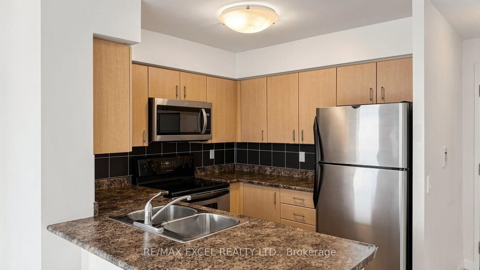 4978 Yonge Street, Unit 2009 thumbnail 11