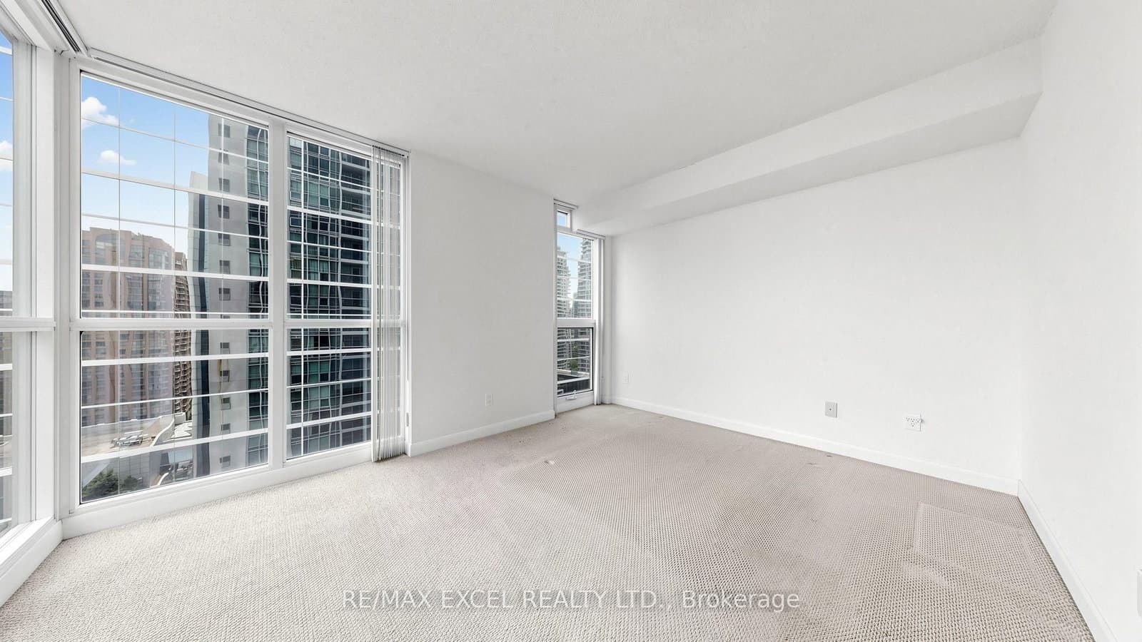 4978 Yonge Street, Unit 2009 thumbnail 13