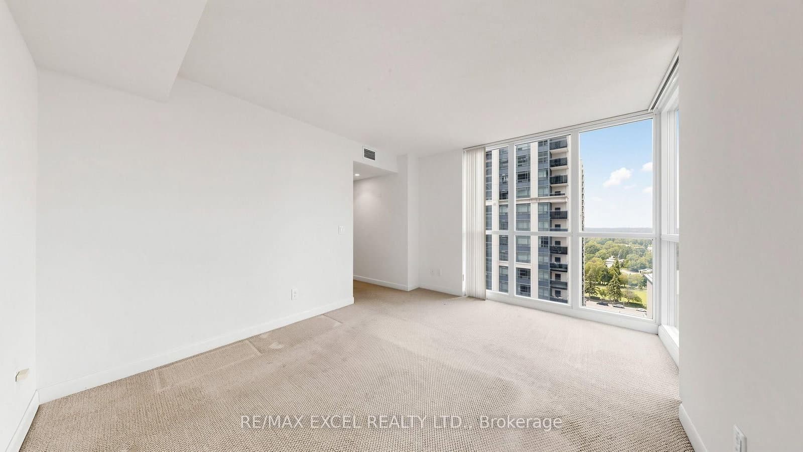 4978 Yonge Street, Unit 2009 thumbnail 14