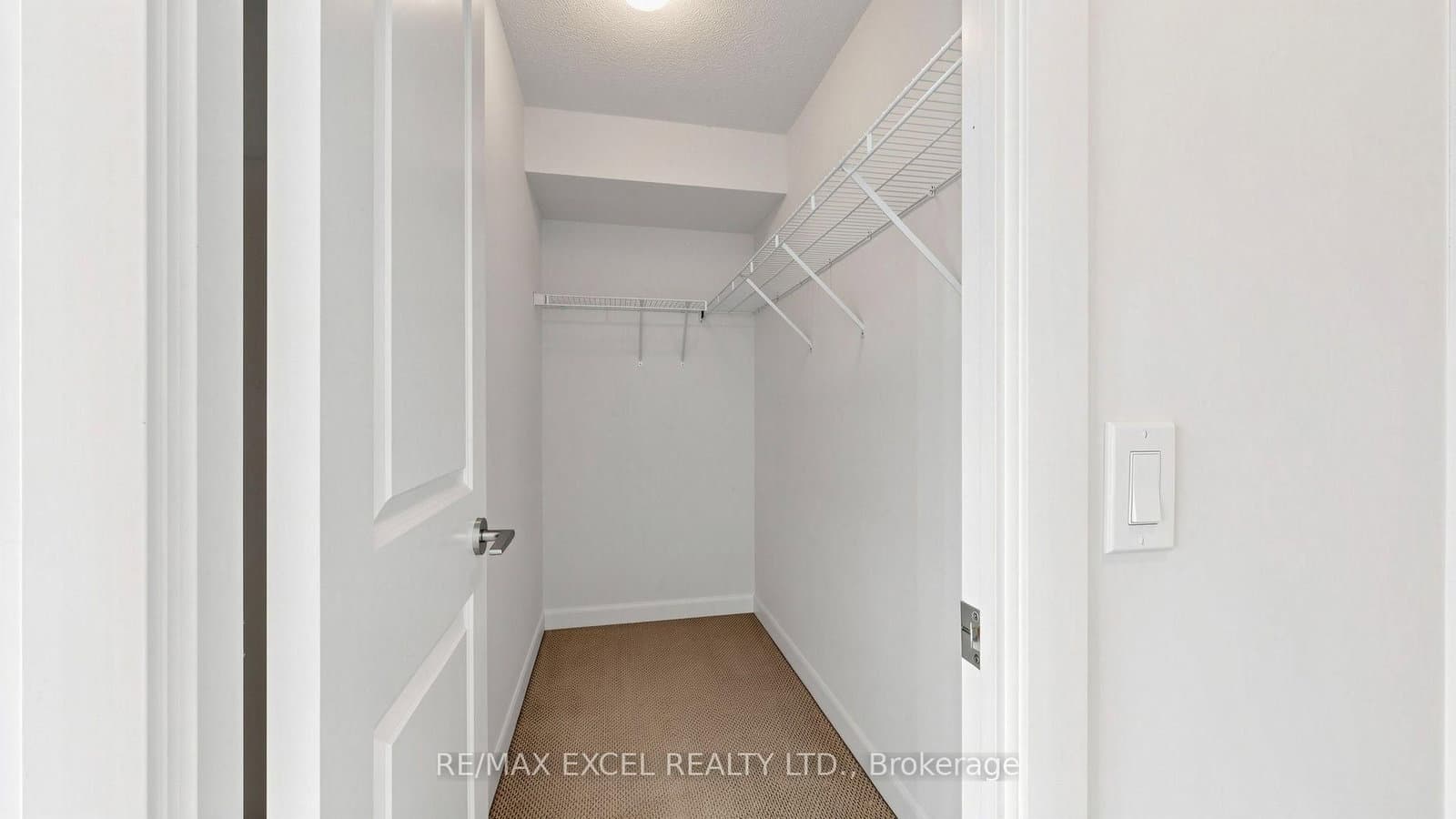4978 Yonge Street, Unit 2009 thumbnail 15