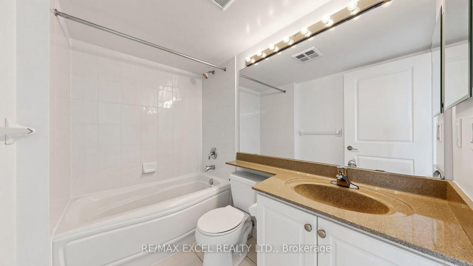 4978 Yonge Street, Unit 2009 thumbnail 16