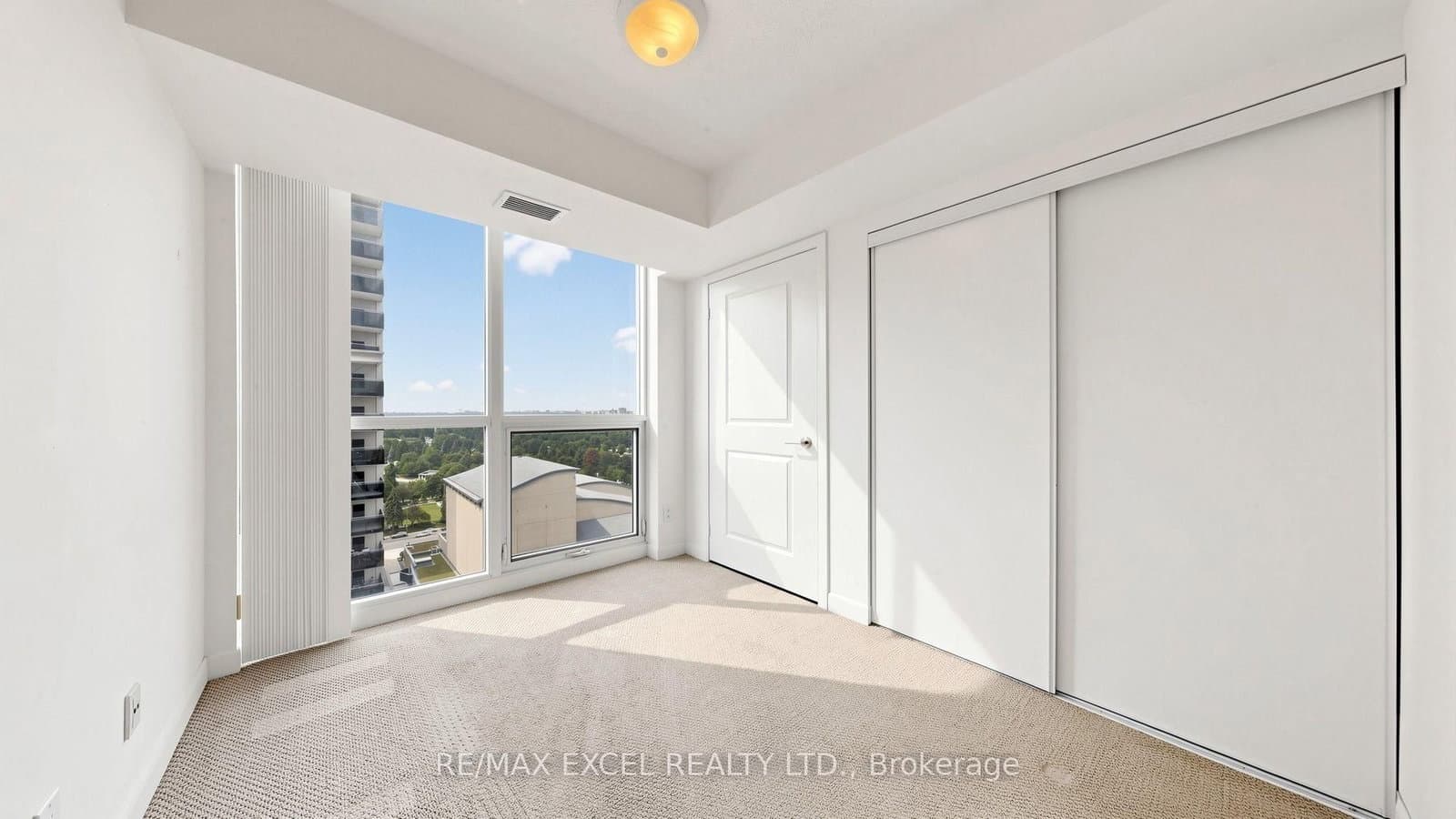 4978 Yonge Street, Unit 2009 thumbnail 17